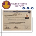 Acercar imagen: certificate 10
