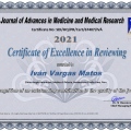 Acercar imagen: certificate 20