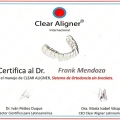 Acercar imagen: certificate 11