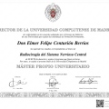 Acercar imagen: certificate 1