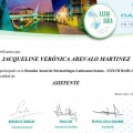 Acercar imagen: certificate 3