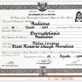 Acercar imagen: certificate 3
