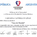 Acercar imagen: certificate 3