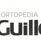 Ortopedia Guillén