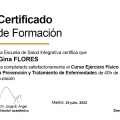 Acercar imagen: certificate 3