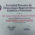 Acercar imagen: certificate 9
