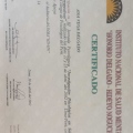 Acercar imagen: certificate 4