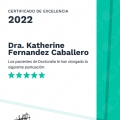 Acercar imagen: certificate 6