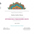 Acercar imagen: certificate 9