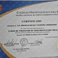 Acercar imagen: certificate 3