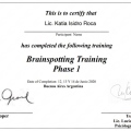 Acercar imagen: certificate 7