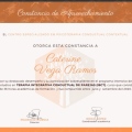 Acercar imagen: certificate 11