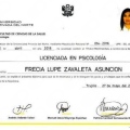 Acercar imagen: certificate 2