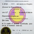 Acercar imagen: certificate 4