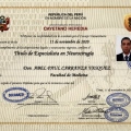 Acercar imagen: certificate 2
