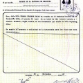 Acercar imagen: certificate 3