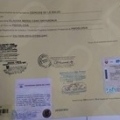 Acercar imagen: certificate 3