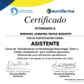 Acercar imagen: certificate 8