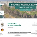 Acercar imagen: certificate 4