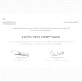 Acercar imagen: certificate 3