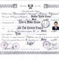 Acercar imagen: certificate 1