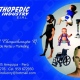 Orthopedic Industry E.I.R.L.