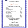 Acercar imagen: certificate 2