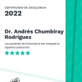 Acercar imagen: certificate 7