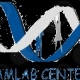 Mamlab Center