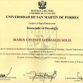 Acercar imagen: certificate 8