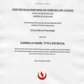 Acercar imagen: certificate 3