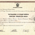 Acercar imagen: certificate 3