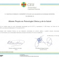 Acercar imagen: certificate 2