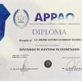 Acercar imagen: certificate 4