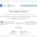 Acercar imagen: certificate 8