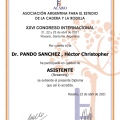 Acercar imagen: certificate 5