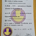 Acercar imagen: certificate 1