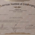 Acercar imagen: certificate 4
