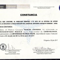 Acercar imagen: certificate 3