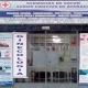 Servicio de Salud " Señor Cautivo de Ayabaca "