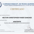 Acercar imagen: certificate 6