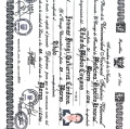 Acercar imagen: certificate 4