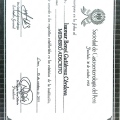 Acercar imagen: certificate 12