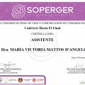 Acercar imagen: certificate 8