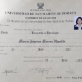 Acercar imagen: certificate 2