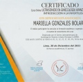 Acercar imagen: certificate 2