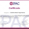 Acercar imagen: certificate 6