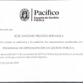 Acercar imagen: certificate 3
