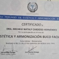 Acercar imagen: certificate 8