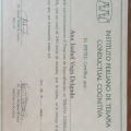Acercar imagen: certificate 5